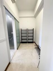 The Hillier (D23), Apartment #576244021